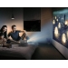Projektor LED HD DIAMOND WIFI ANDROID 6.0